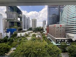 Far East Shopping Centre (D9), Office #622561121